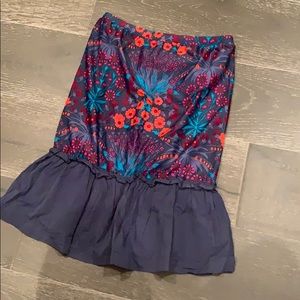 Marc Jacobs swimwear